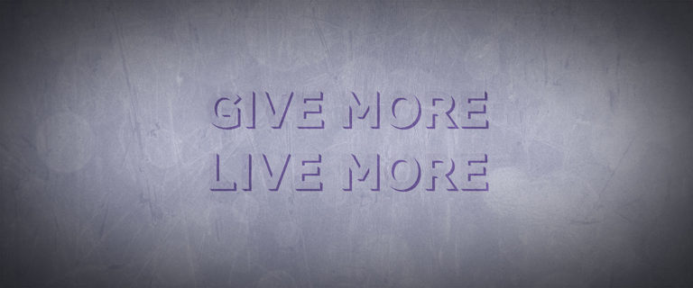 Give-More2